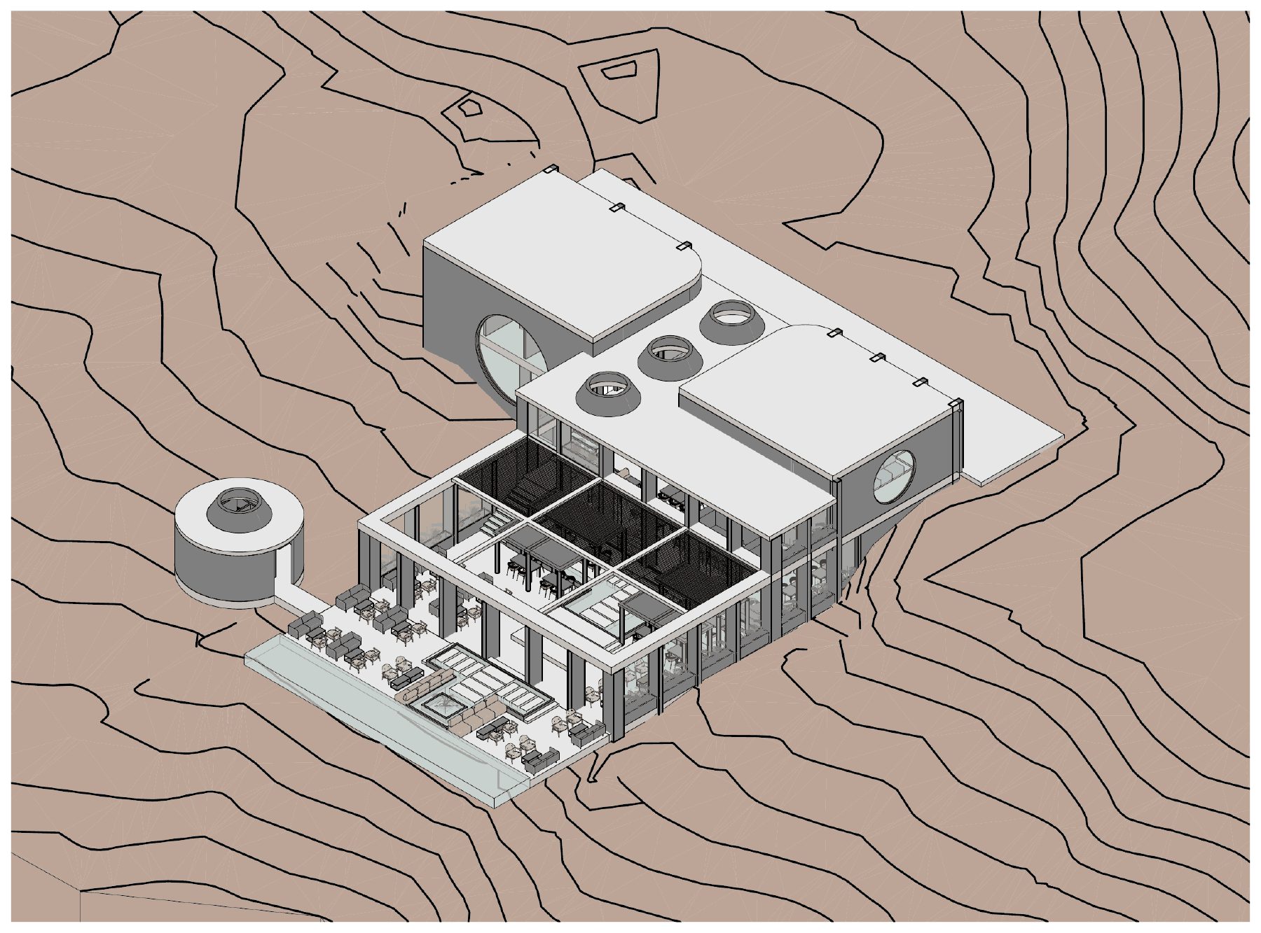 Isometric
