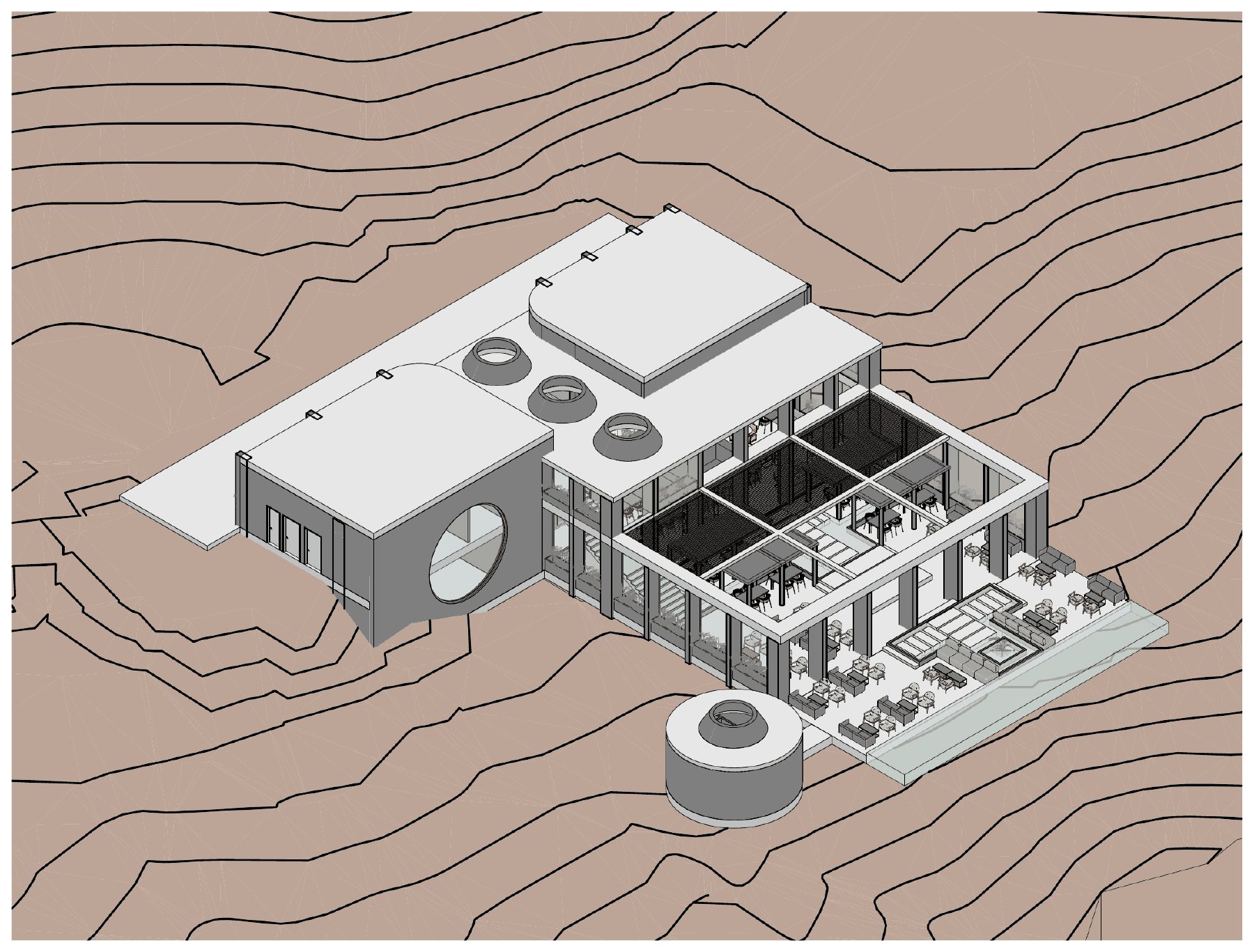 Isometric