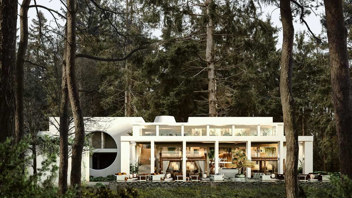 Sci Territorio render